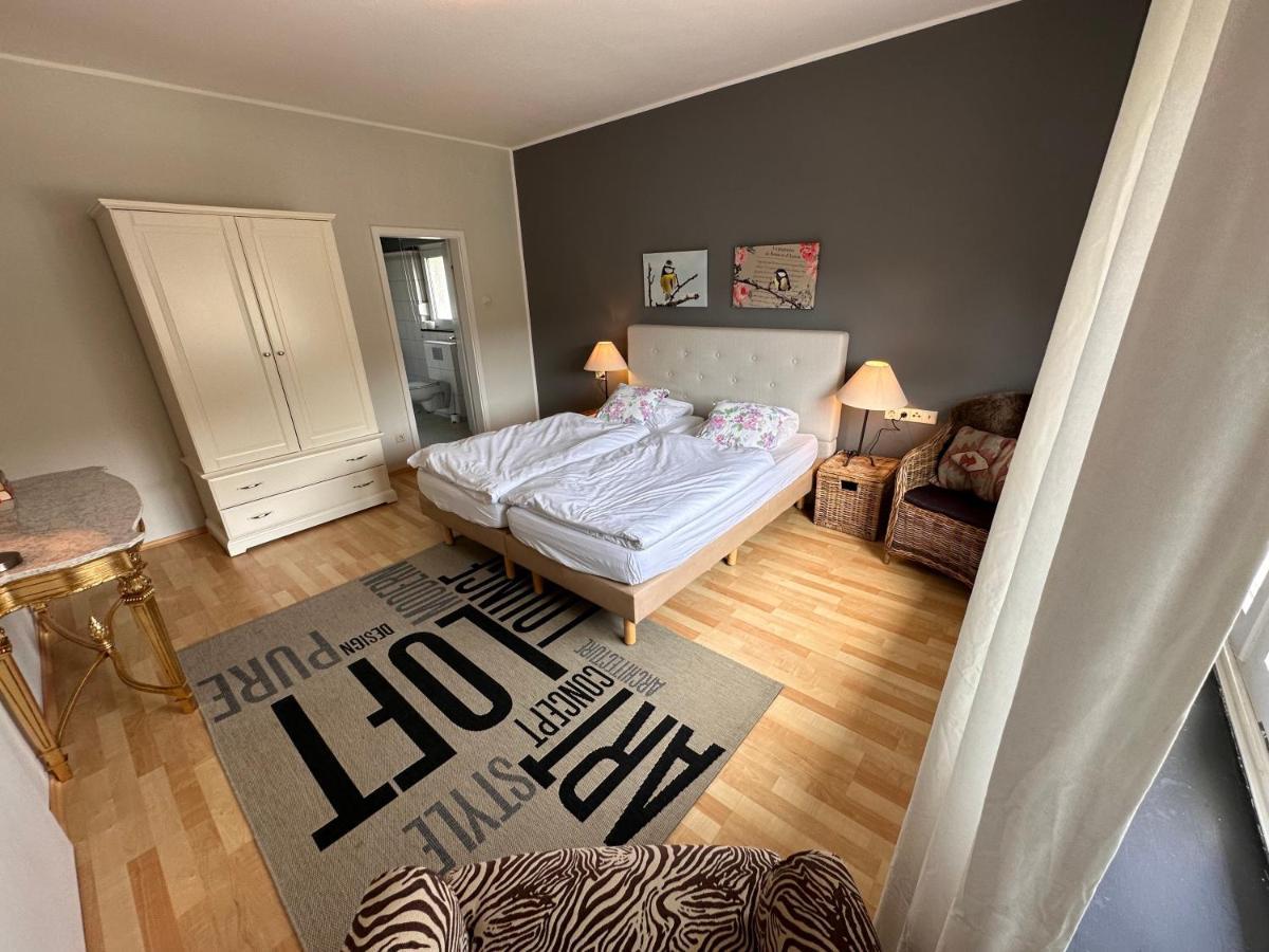 Charming Villa On The Forest In Wald 12 Guests Hugh Garden Willingen Sauerland Brilon Exteriér fotografie