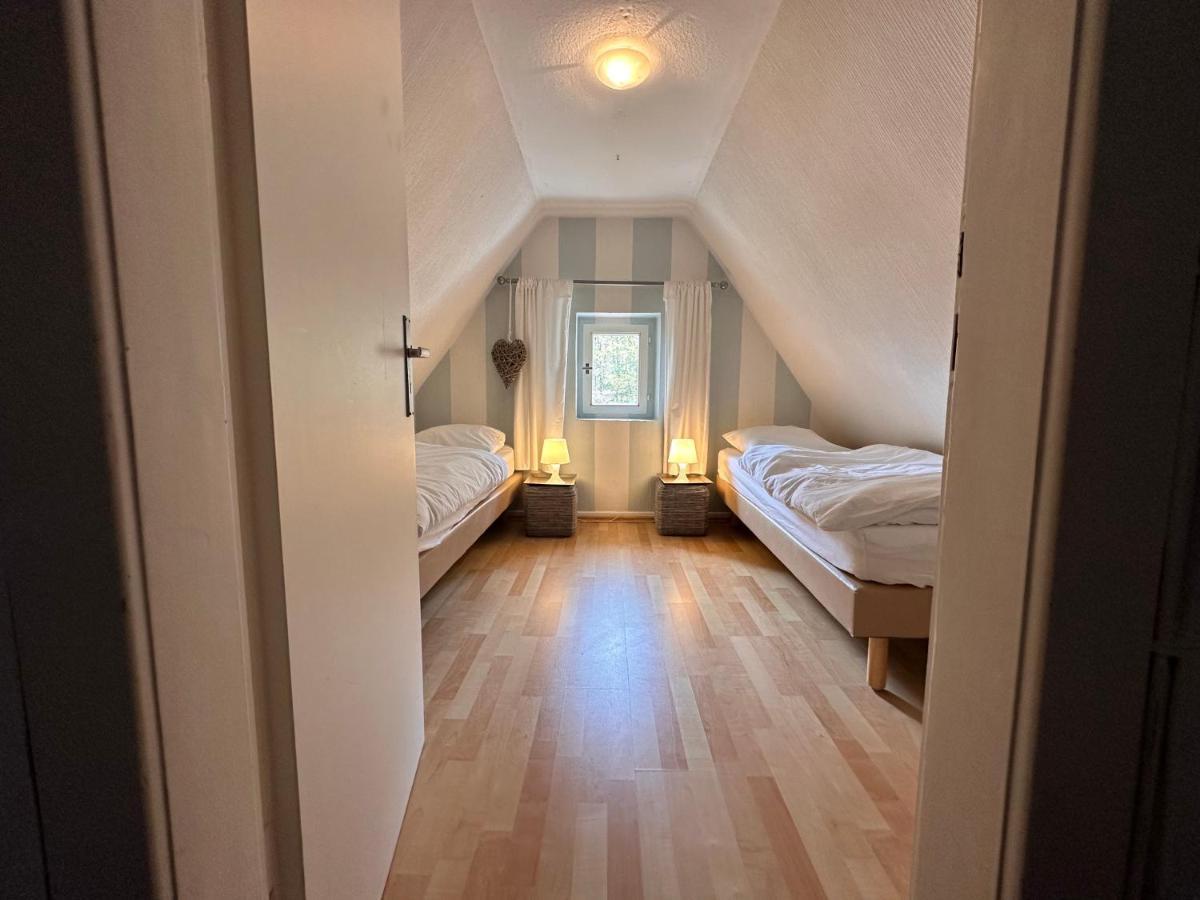 Charming Villa On The Forest In Wald 12 Guests Hugh Garden Willingen Sauerland Brilon Exteriér fotografie
